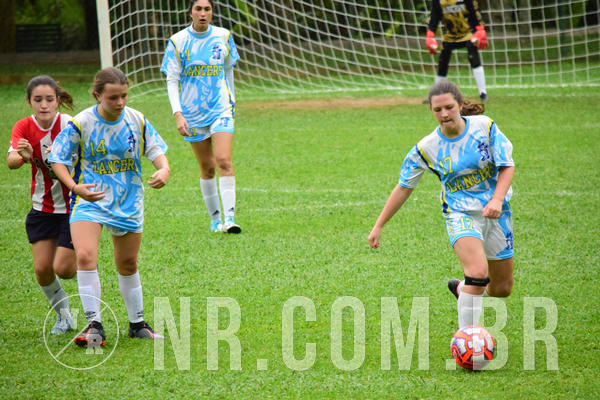 Buy your photos of the eventBig 8 Soccer  - 10 a 13/11/19 on Fotop