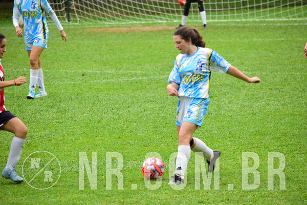 Buy your photos of the eventBig 8 Soccer  - 10 a 13/11/19 on Fotop