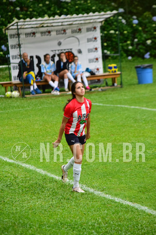 Buy your photos of the eventBig 8 Soccer  - 10 a 13/11/19 on Fotop