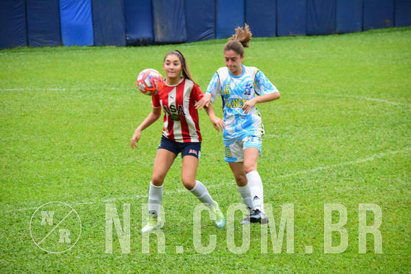 Buy your photos of the eventBig 8 Soccer  - 10 a 13/11/19 on Fotop