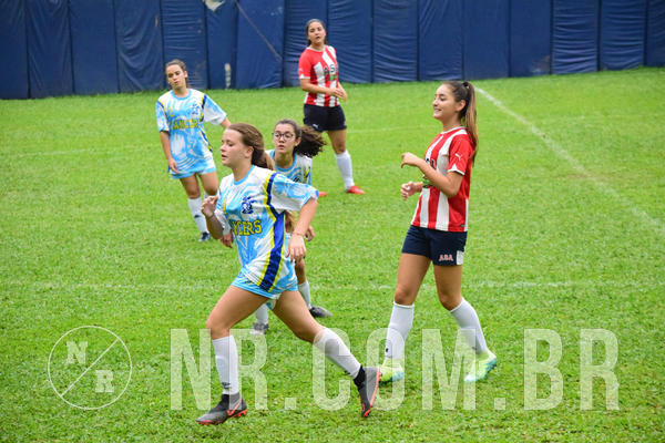 Buy your photos of the eventBig 8 Soccer  - 10 a 13/11/19 on Fotop