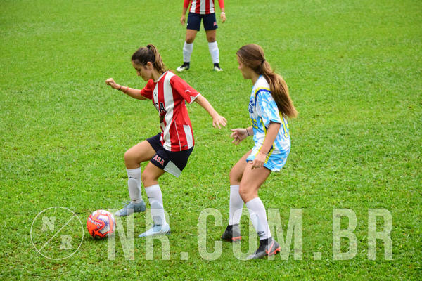 Buy your photos of the eventBig 8 Soccer  - 10 a 13/11/19 on Fotop