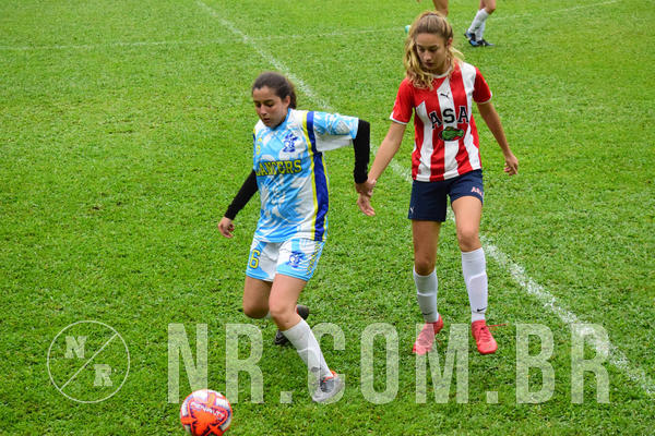 Buy your photos of the eventBig 8 Soccer  - 10 a 13/11/19 on Fotop