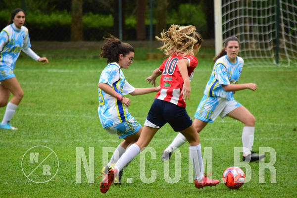 Buy your photos of the eventBig 8 Soccer  - 10 a 13/11/19 on Fotop