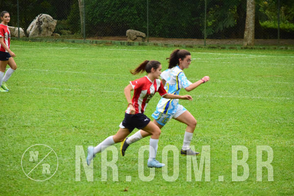 Buy your photos of the eventBig 8 Soccer  - 10 a 13/11/19 on Fotop