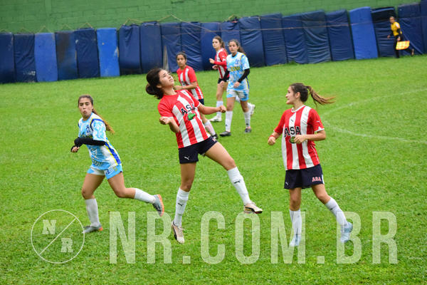 Buy your photos of the eventBig 8 Soccer  - 10 a 13/11/19 on Fotop