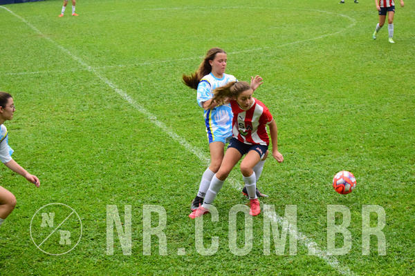 Buy your photos of the eventBig 8 Soccer  - 10 a 13/11/19 on Fotop