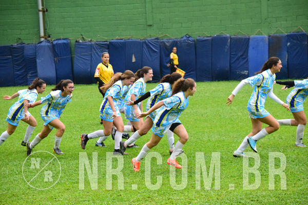 Buy your photos of the eventBig 8 Soccer  - 10 a 13/11/19 on Fotop