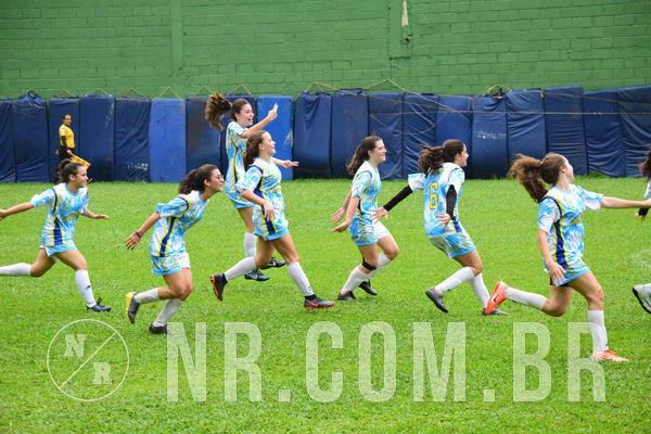 Buy your photos of the eventBig 8 Soccer  - 10 a 13/11/19 on Fotop