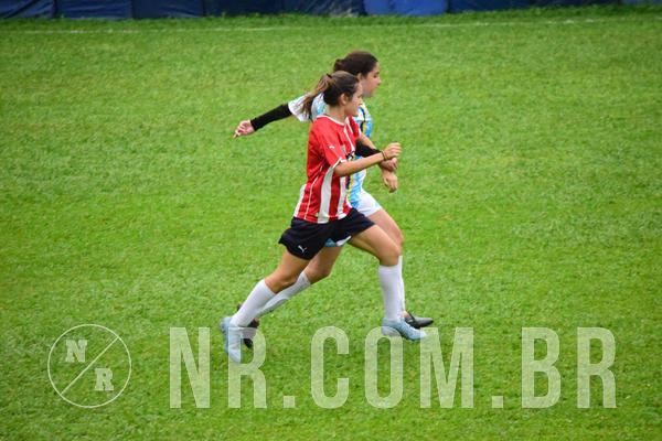 Buy your photos of the eventBig 8 Soccer  - 10 a 13/11/19 on Fotop