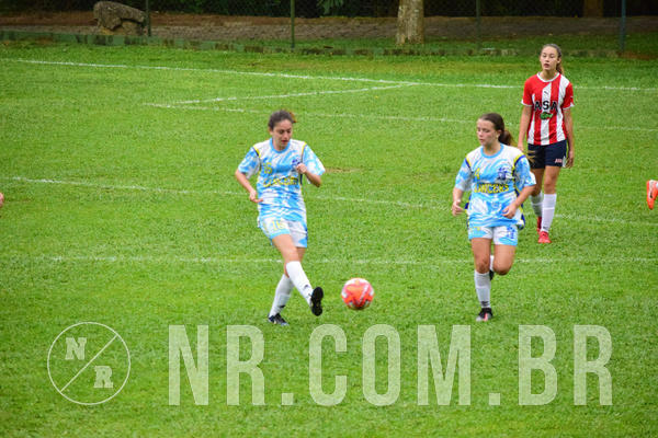 Buy your photos of the eventBig 8 Soccer  - 10 a 13/11/19 on Fotop