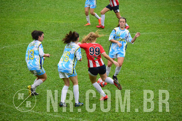 Buy your photos of the eventBig 8 Soccer  - 10 a 13/11/19 on Fotop