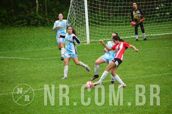 Buy your photos of the eventBig 8 Soccer  - 10 a 13/11/19 on Fotop