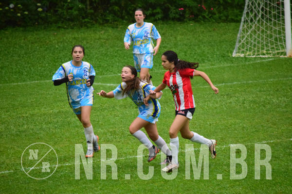 Buy your photos of the eventBig 8 Soccer  - 10 a 13/11/19 on Fotop