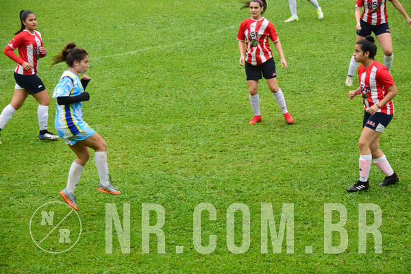 Buy your photos of the eventBig 8 Soccer  - 10 a 13/11/19 on Fotop