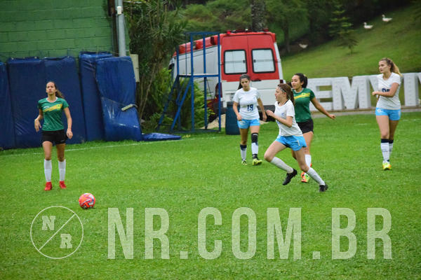 Buy your photos of the eventBig 8 Soccer  - 10 a 13/11/19 on Fotop