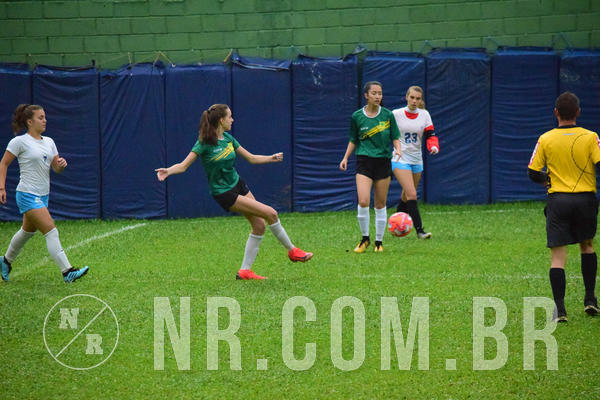 Buy your photos of the eventBig 8 Soccer  - 10 a 13/11/19 on Fotop