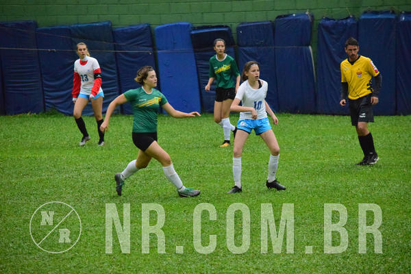 Buy your photos of the eventBig 8 Soccer  - 10 a 13/11/19 on Fotop