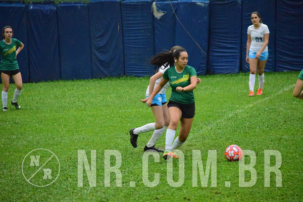 Buy your photos of the eventBig 8 Soccer  - 10 a 13/11/19 on Fotop