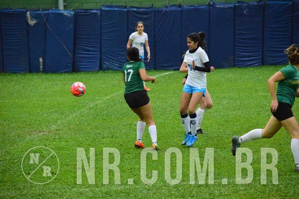 Buy your photos of the eventBig 8 Soccer  - 10 a 13/11/19 on Fotop