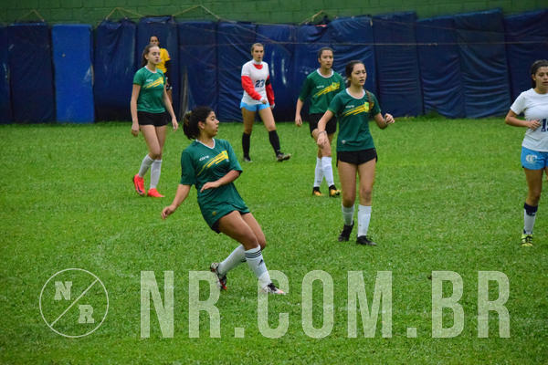 Buy your photos of the eventBig 8 Soccer  - 10 a 13/11/19 on Fotop