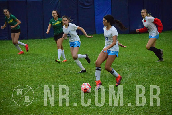 Buy your photos of the eventBig 8 Soccer  - 10 a 13/11/19 on Fotop