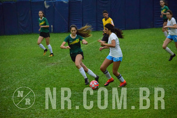 Buy your photos of the eventBig 8 Soccer  - 10 a 13/11/19 on Fotop