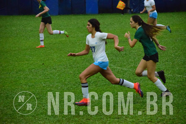 Buy your photos of the eventBig 8 Soccer  - 10 a 13/11/19 on Fotop