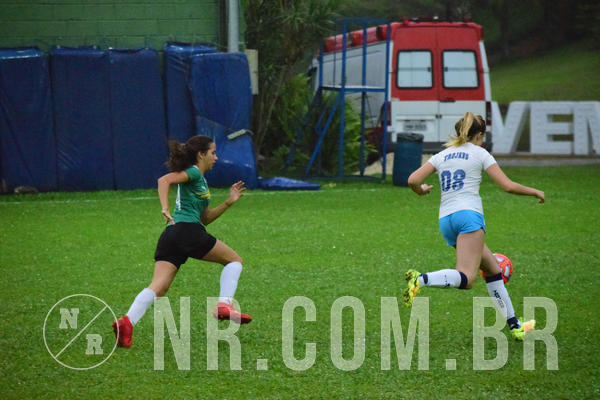 Buy your photos of the eventBig 8 Soccer  - 10 a 13/11/19 on Fotop