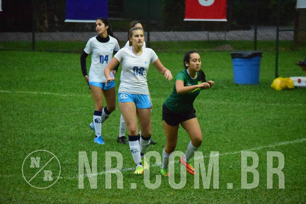 Buy your photos of the eventBig 8 Soccer  - 10 a 13/11/19 on Fotop