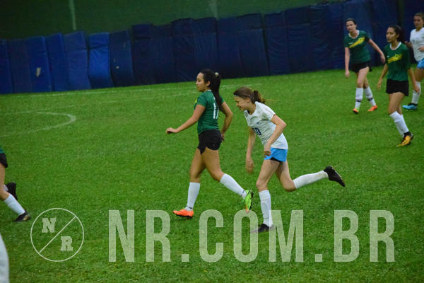 Buy your photos of the eventBig 8 Soccer  - 10 a 13/11/19 on Fotop