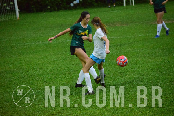 Buy your photos of the eventBig 8 Soccer  - 10 a 13/11/19 on Fotop