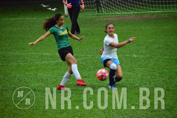 Buy your photos of the eventBig 8 Soccer  - 10 a 13/11/19 on Fotop