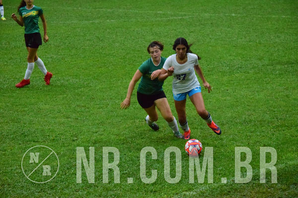 Buy your photos of the eventBig 8 Soccer  - 10 a 13/11/19 on Fotop