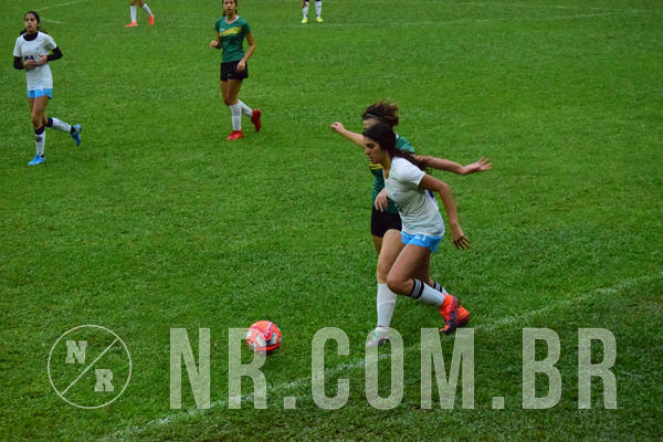 Buy your photos of the eventBig 8 Soccer  - 10 a 13/11/19 on Fotop