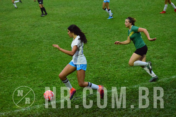 Buy your photos of the eventBig 8 Soccer  - 10 a 13/11/19 on Fotop