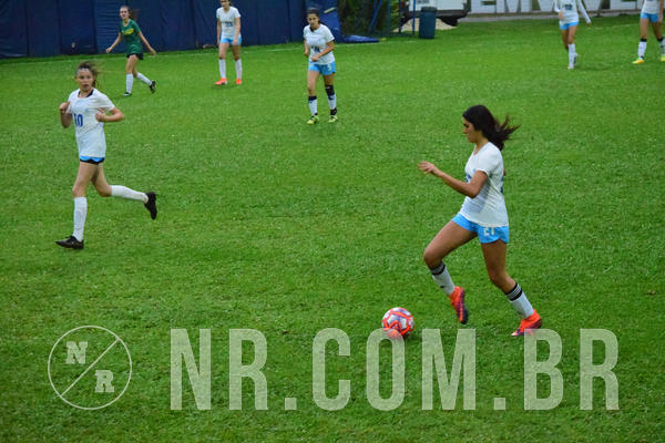 Buy your photos of the eventBig 8 Soccer  - 10 a 13/11/19 on Fotop