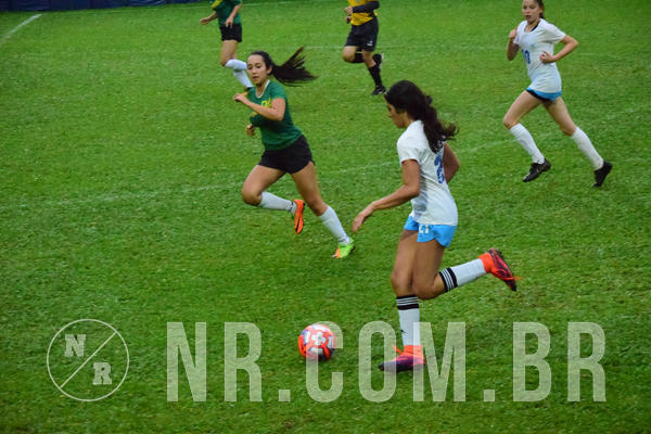 Buy your photos of the eventBig 8 Soccer  - 10 a 13/11/19 on Fotop