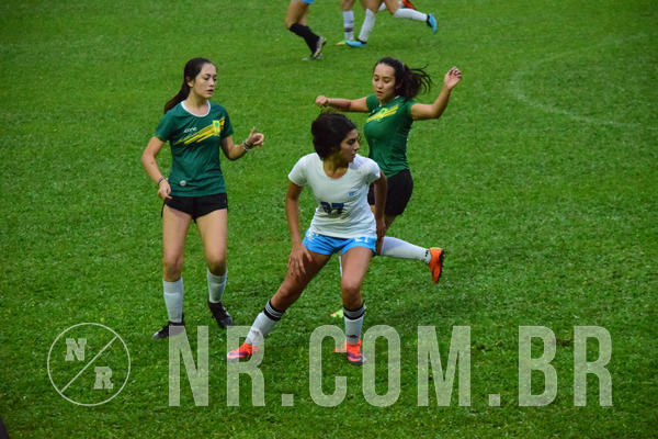 Buy your photos of the eventBig 8 Soccer  - 10 a 13/11/19 on Fotop