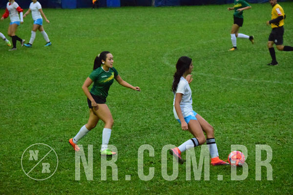 Buy your photos of the eventBig 8 Soccer  - 10 a 13/11/19 on Fotop