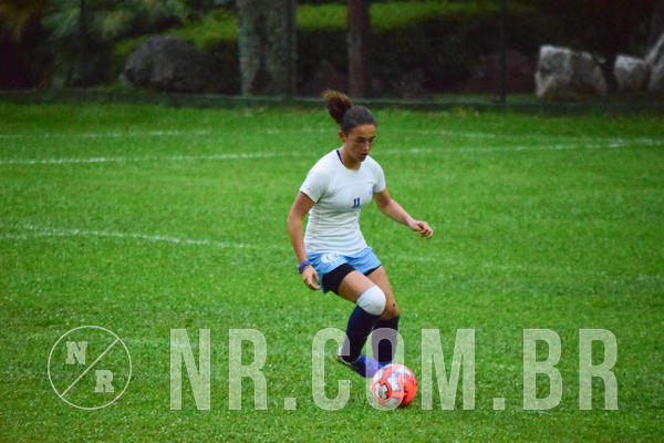 Buy your photos of the eventBig 8 Soccer  - 10 a 13/11/19 on Fotop