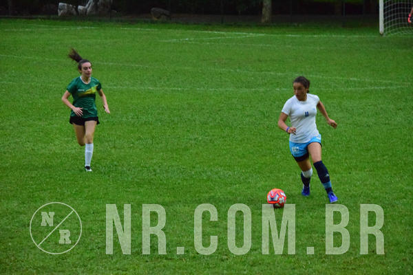 Buy your photos of the eventBig 8 Soccer  - 10 a 13/11/19 on Fotop