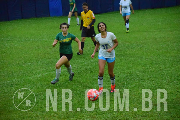 Buy your photos of the eventBig 8 Soccer  - 10 a 13/11/19 on Fotop