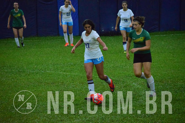 Buy your photos of the eventBig 8 Soccer  - 10 a 13/11/19 on Fotop