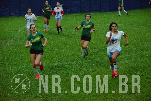 Buy your photos of the eventBig 8 Soccer  - 10 a 13/11/19 on Fotop