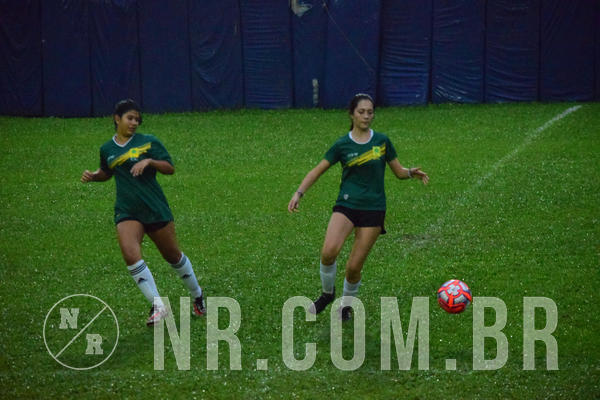 Buy your photos of the eventBig 8 Soccer  - 10 a 13/11/19 on Fotop