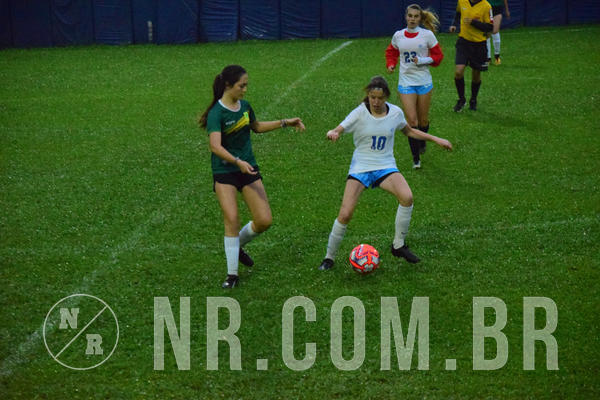 Buy your photos of the eventBig 8 Soccer  - 10 a 13/11/19 on Fotop