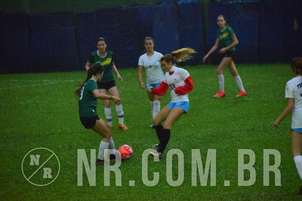 Buy your photos of the eventBig 8 Soccer  - 10 a 13/11/19 on Fotop