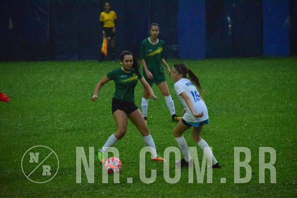 Buy your photos of the eventBig 8 Soccer  - 10 a 13/11/19 on Fotop