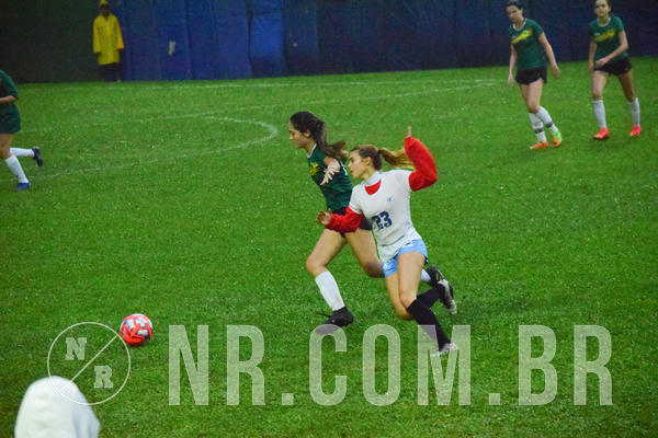 Buy your photos of the eventBig 8 Soccer  - 10 a 13/11/19 on Fotop